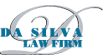 Da Silva Law Firm Logo